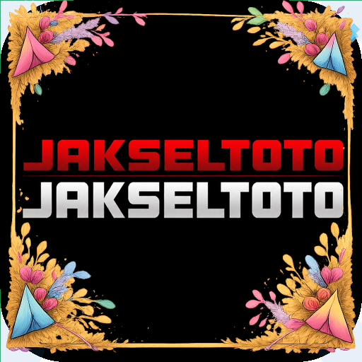 jakseltoto — galeri pratinjau - APK Resmi